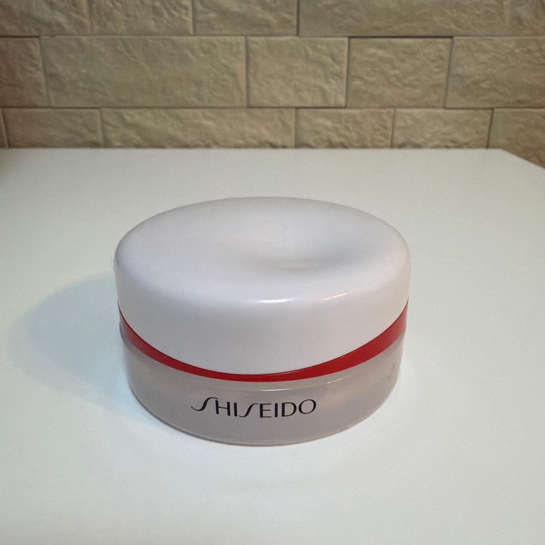 限定色 SHISEIDO エッセンス スキン セッティング パウダー 03 - メルカリ