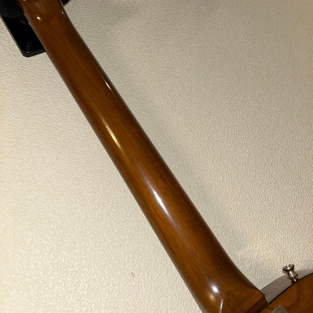 70's Franpton LE-200 Les Paul Recording - メルカリ