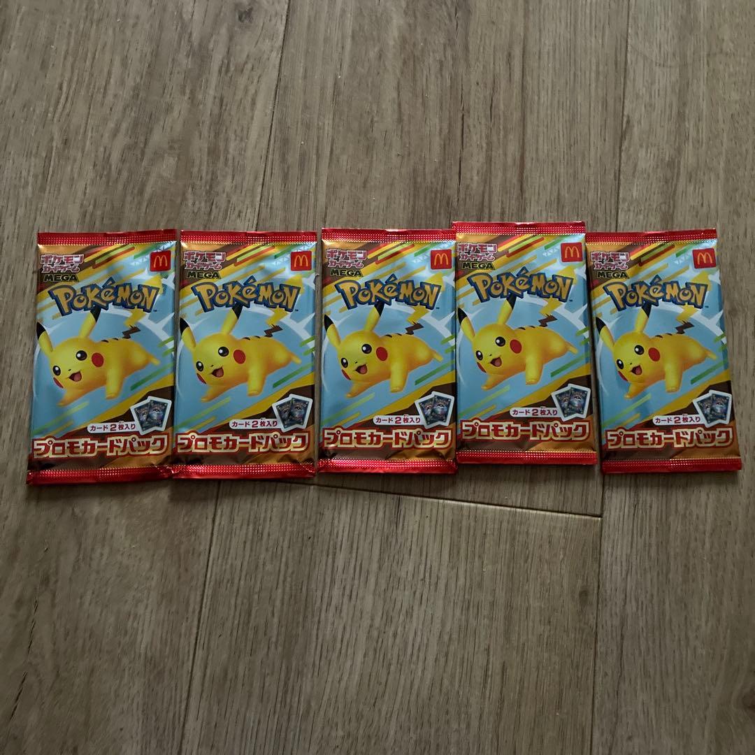 PSA10最高評価】Z/X PR 真夏の大輪 くるみ シークレット仕様