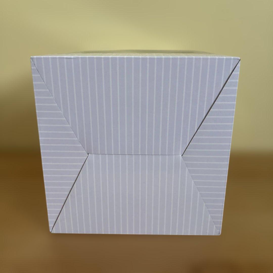 【世界1万体限定】アルベド -ウエディングドレス-1/7 スケールフィギュア