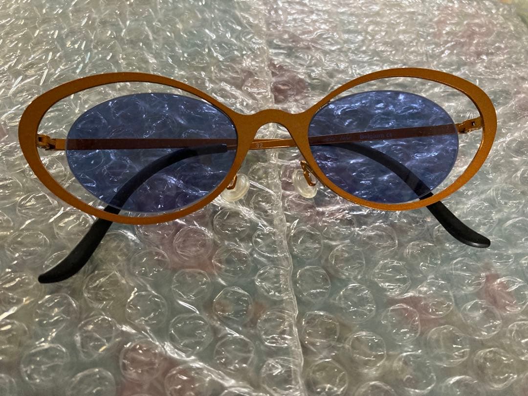 theo 希少モデル