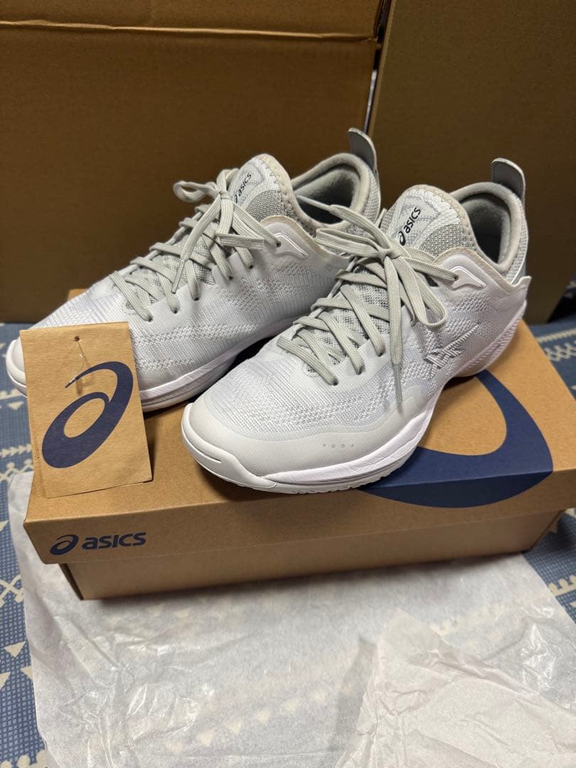 GLIDE NOVA FF3 グライドノヴァFF 3