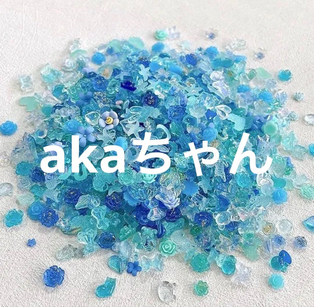 akaちゃん ポスト