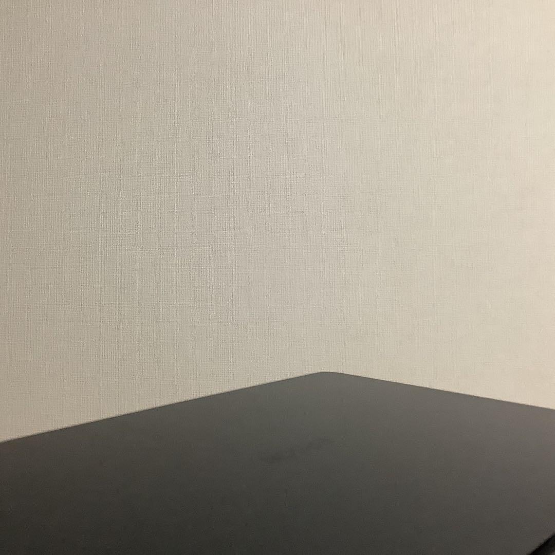 OKO専用　EP-806AB ジャンク