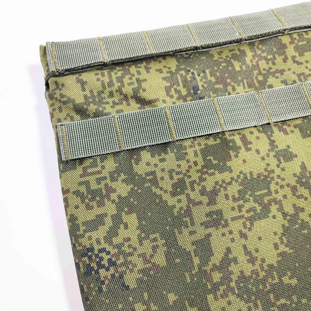 ロシア軍 グローイン グローインガード グローインプロテクター EMR