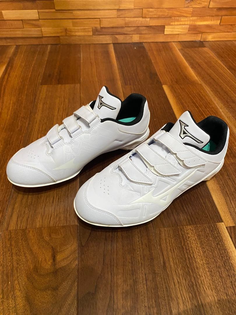 Mizuno シューズ パンツ バッティンググローブ