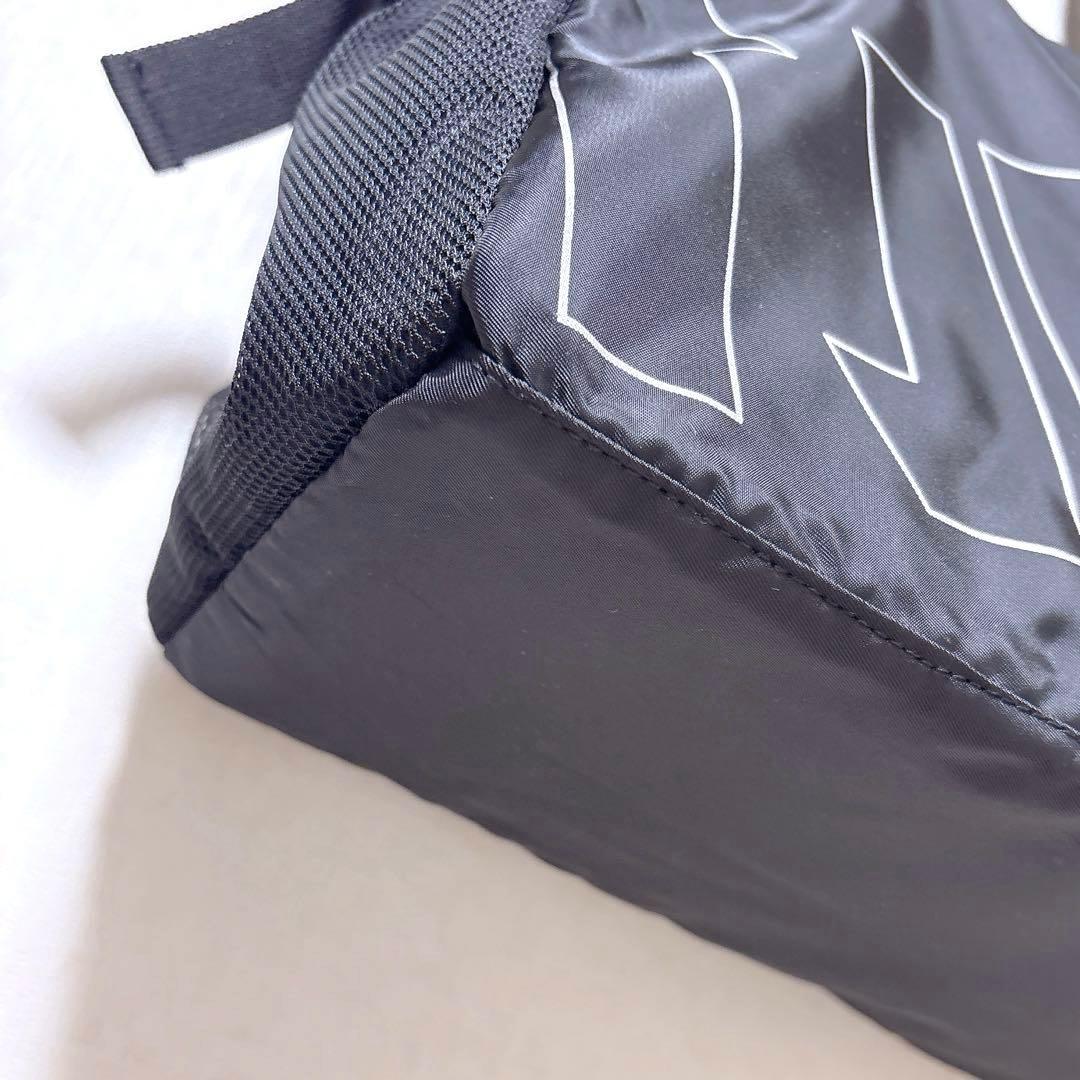 NEXZ ネクスジ showcase ショーケース ボストンバッグ - メルカリ