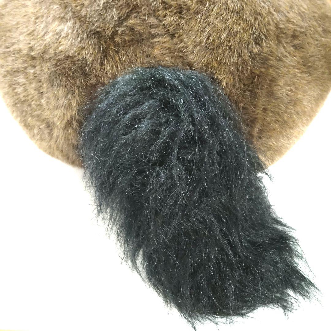 AVANTI製】タップダンスシチー第45回宝塚記念2Lサイズ(タグ付き