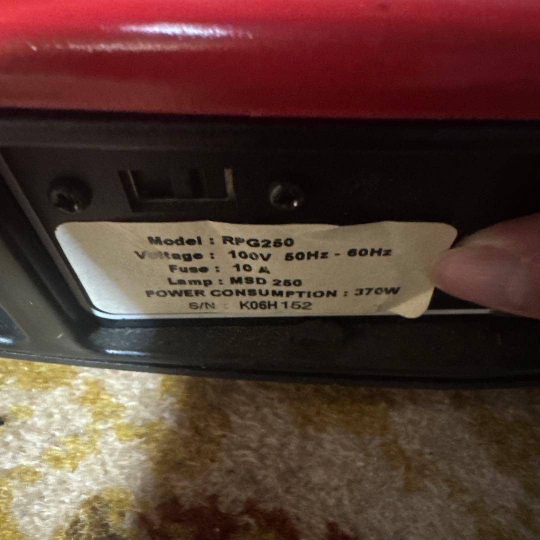 超激レア品】グランドクロス プラス 装飾品 メダルゲーム 値下げ交渉