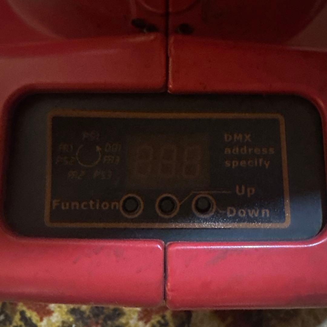 超激レア品】グランドクロス プラス 装飾品 メダルゲーム 値下げ交渉