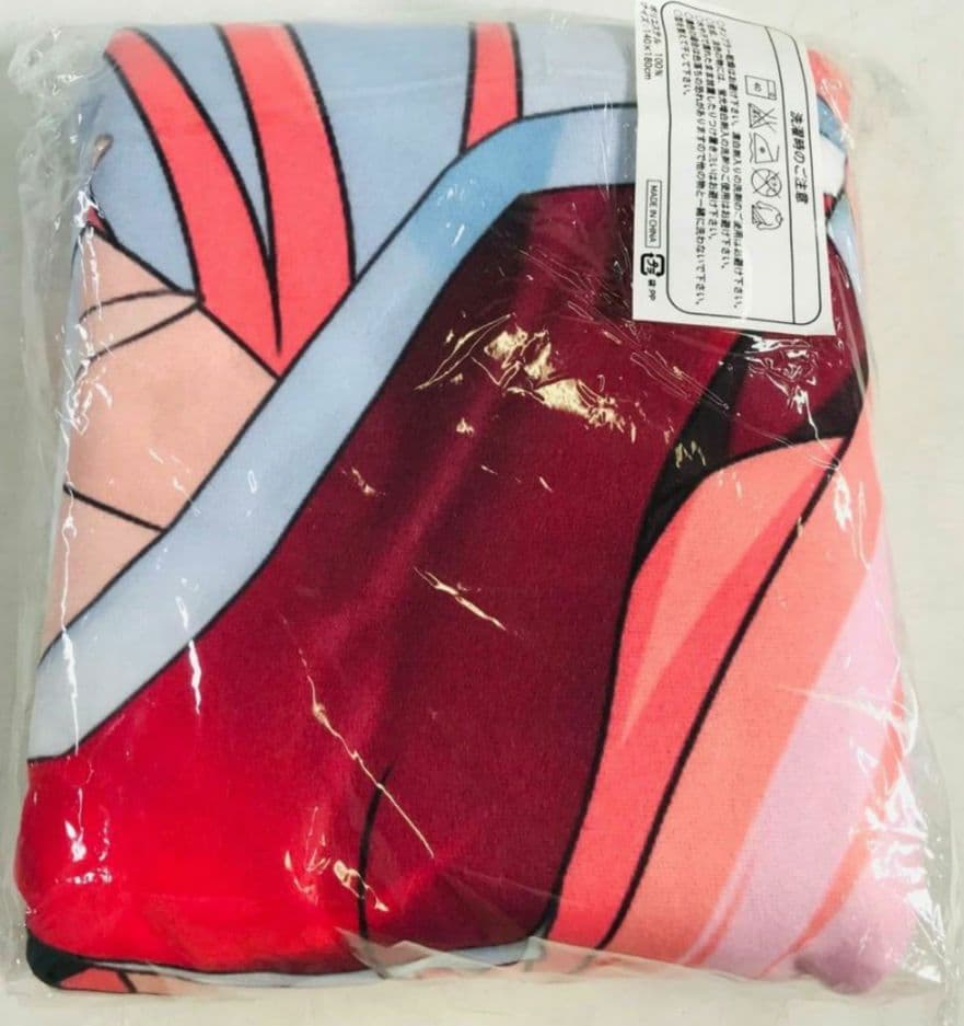 しろくまベルスターズ ソフマップ特典 星名ななみ 柊ノ木硯 ベッド