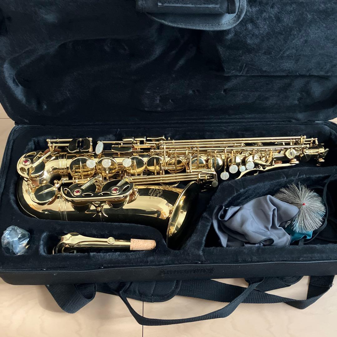 J.Michael アルトサックス　AL-500