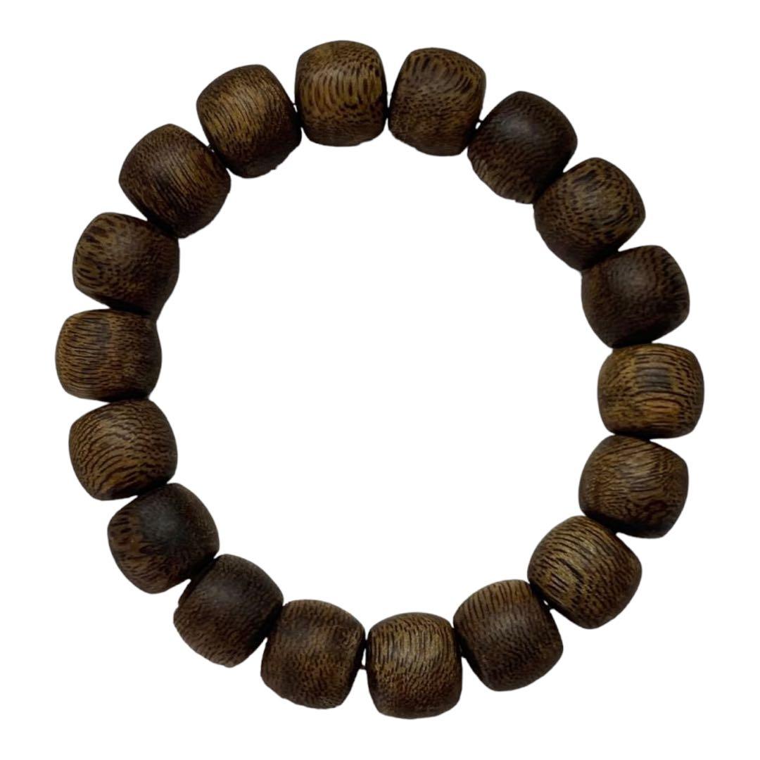 極上緑油伽羅 沈香 重さ：14g(高ランク本物）特別価格）