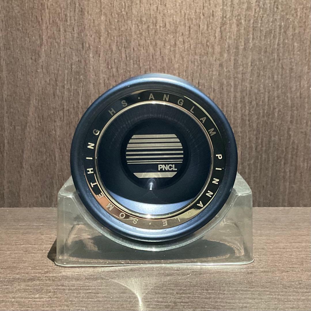 アングラムピナクル　ヨーヨー アングラムピナクル - サムシング ┃ヨーヨー専門店リワインド