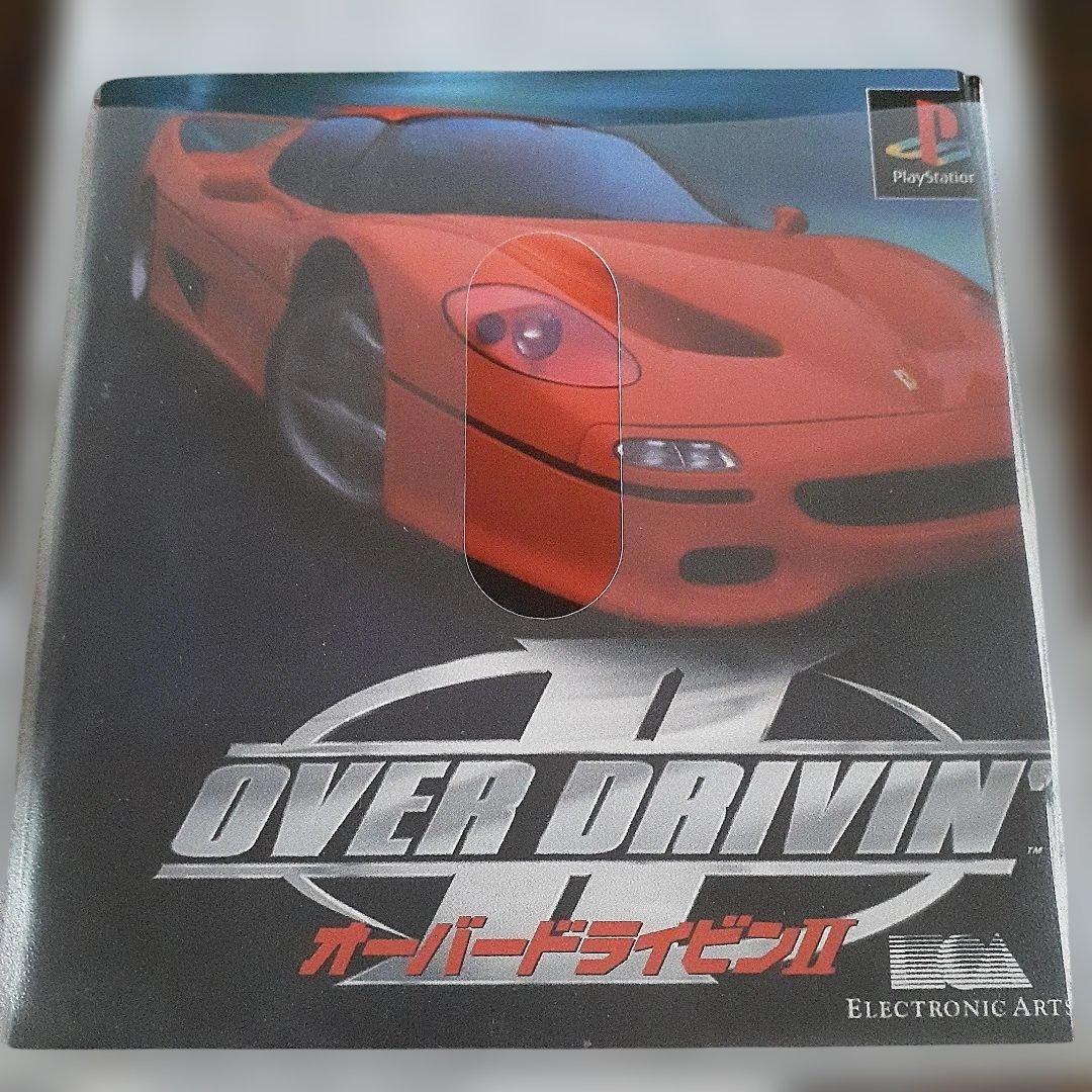 ミッチー様 リクエスト 3点 まとめ商品 - メルカリ