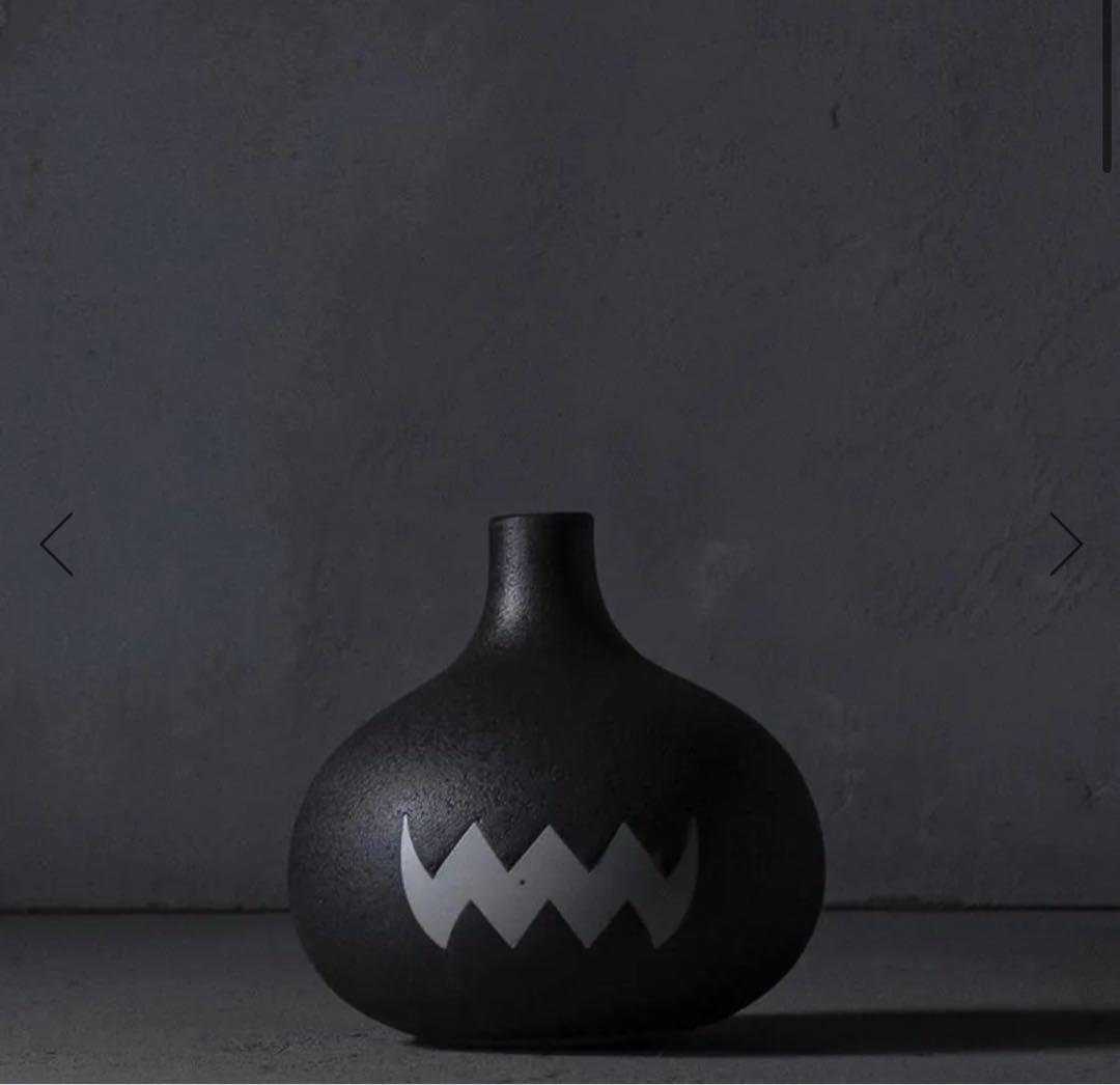 VALIEM バリエム MONSTER MOUTH SLIME（SMILEY）