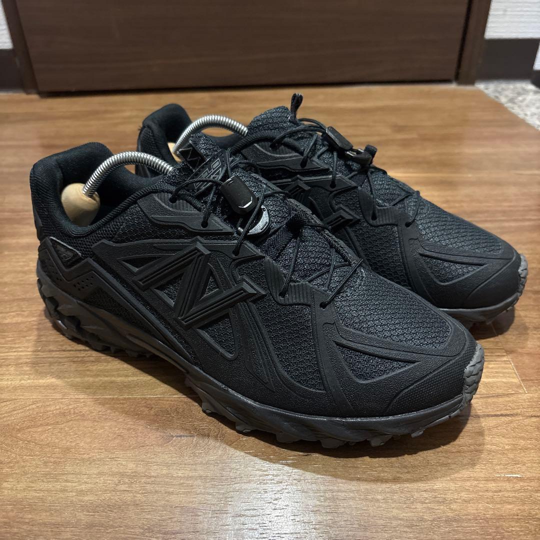 ニューバランス　610 DE 27㎝