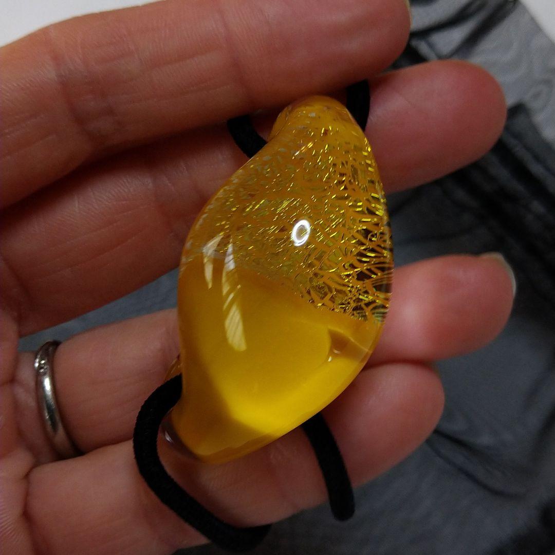 コレットマルーフ