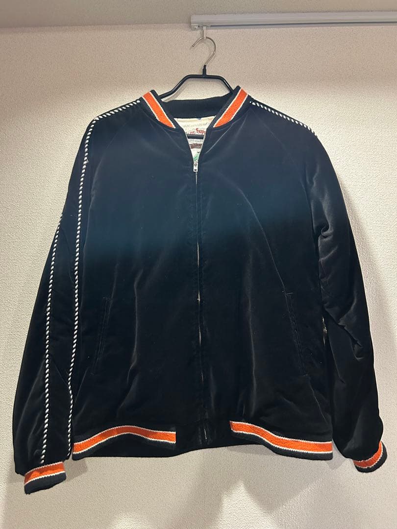 ジャケット・アウター CALEE