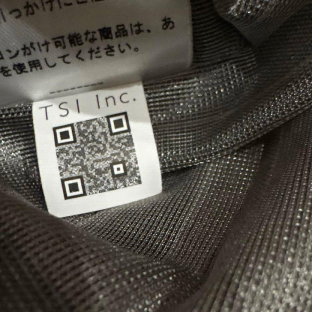 おとおとやとなります