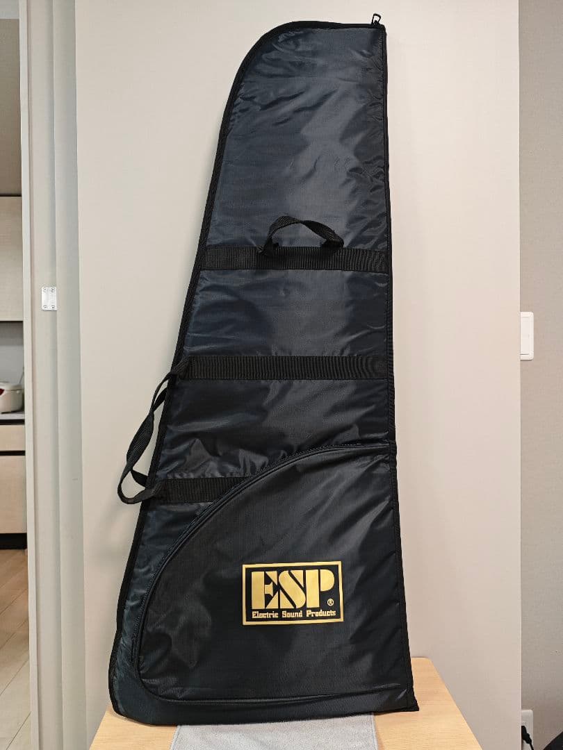 【10/26出品終了】最終値下げ E-HR 135 NT（Horizon）