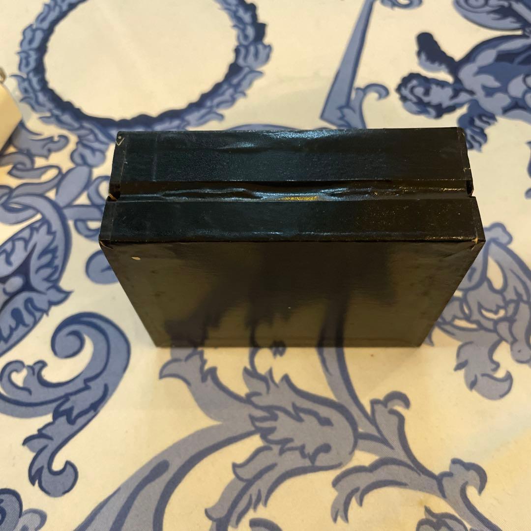 日本中央競馬会 記念 ベルトバックル 純銀 - メルカリ