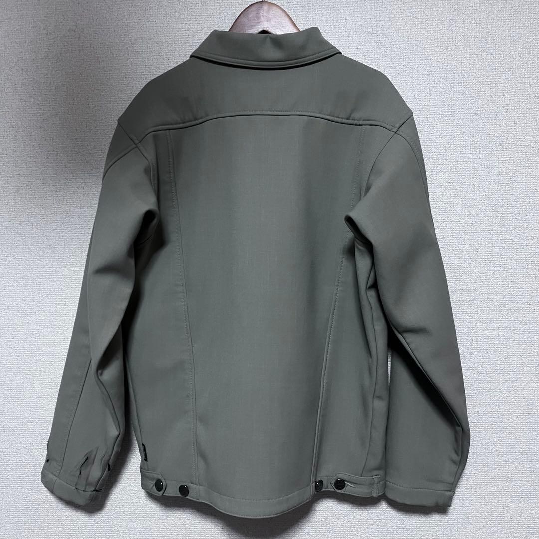 patagonia パタゴニア fremont jacket ソフトシェル