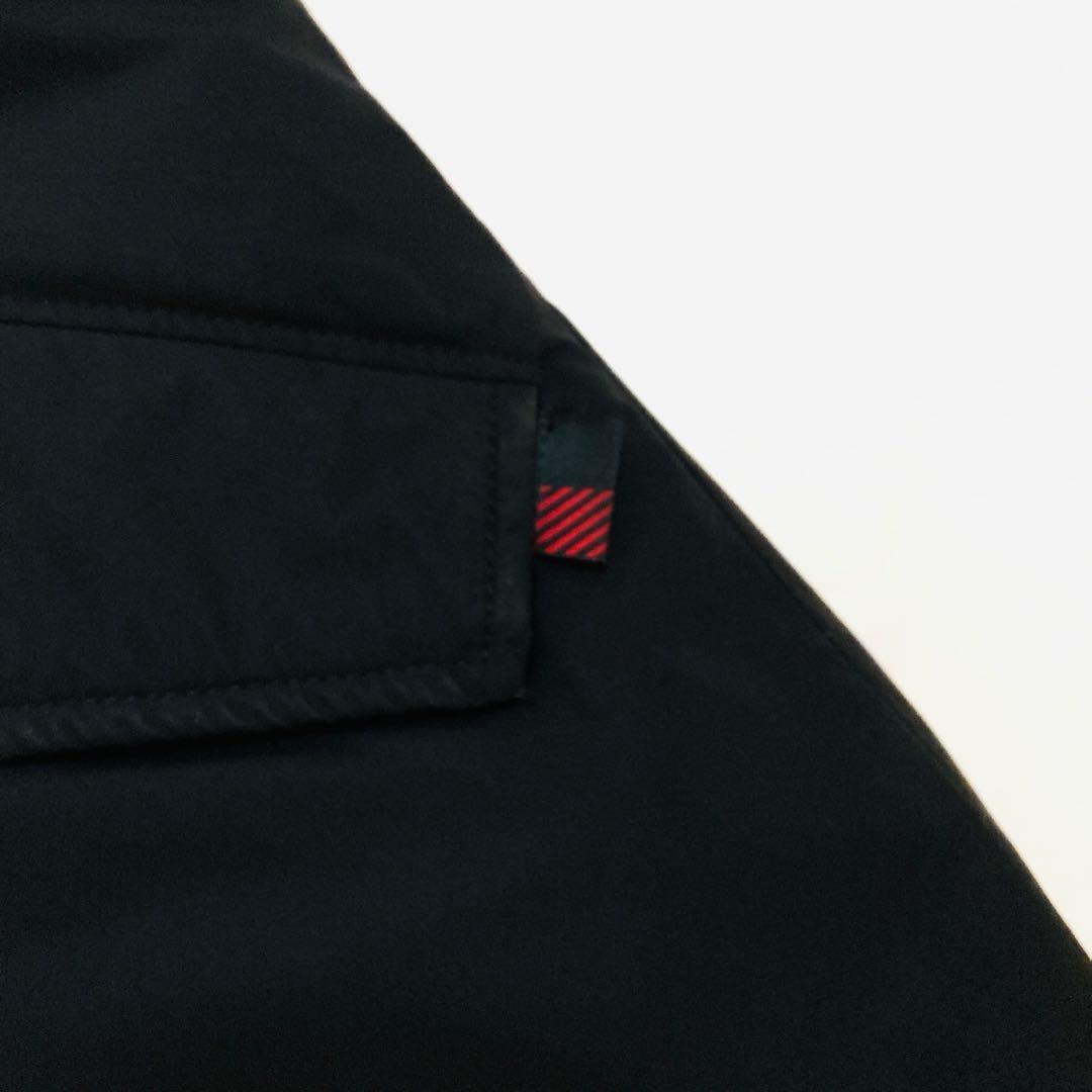 美品✨️ウールリッチ ジャーナルスタンダードレリューム別注 キー