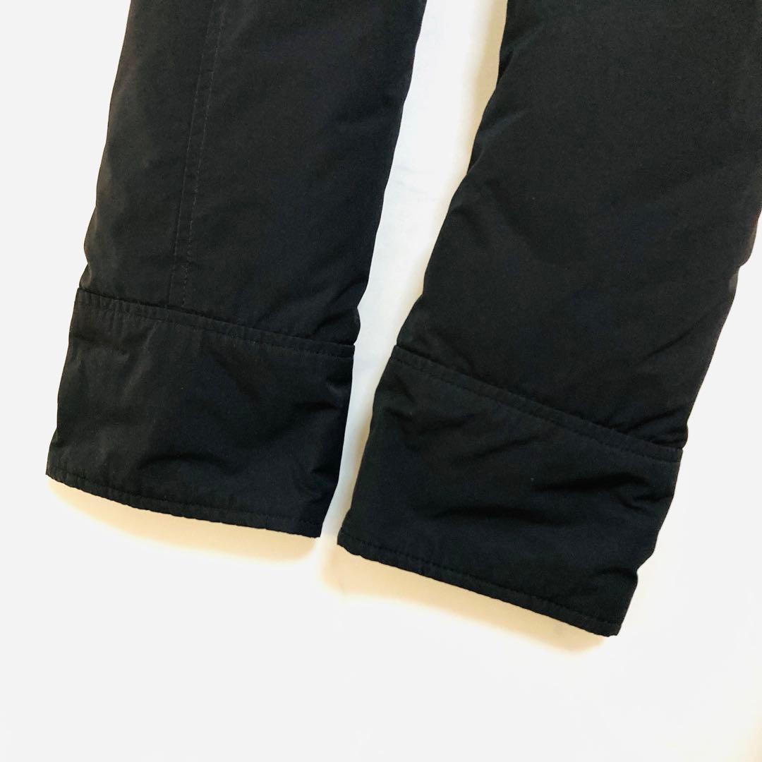 美品✨️ウールリッチ ジャーナルスタンダードレリューム別注 キー