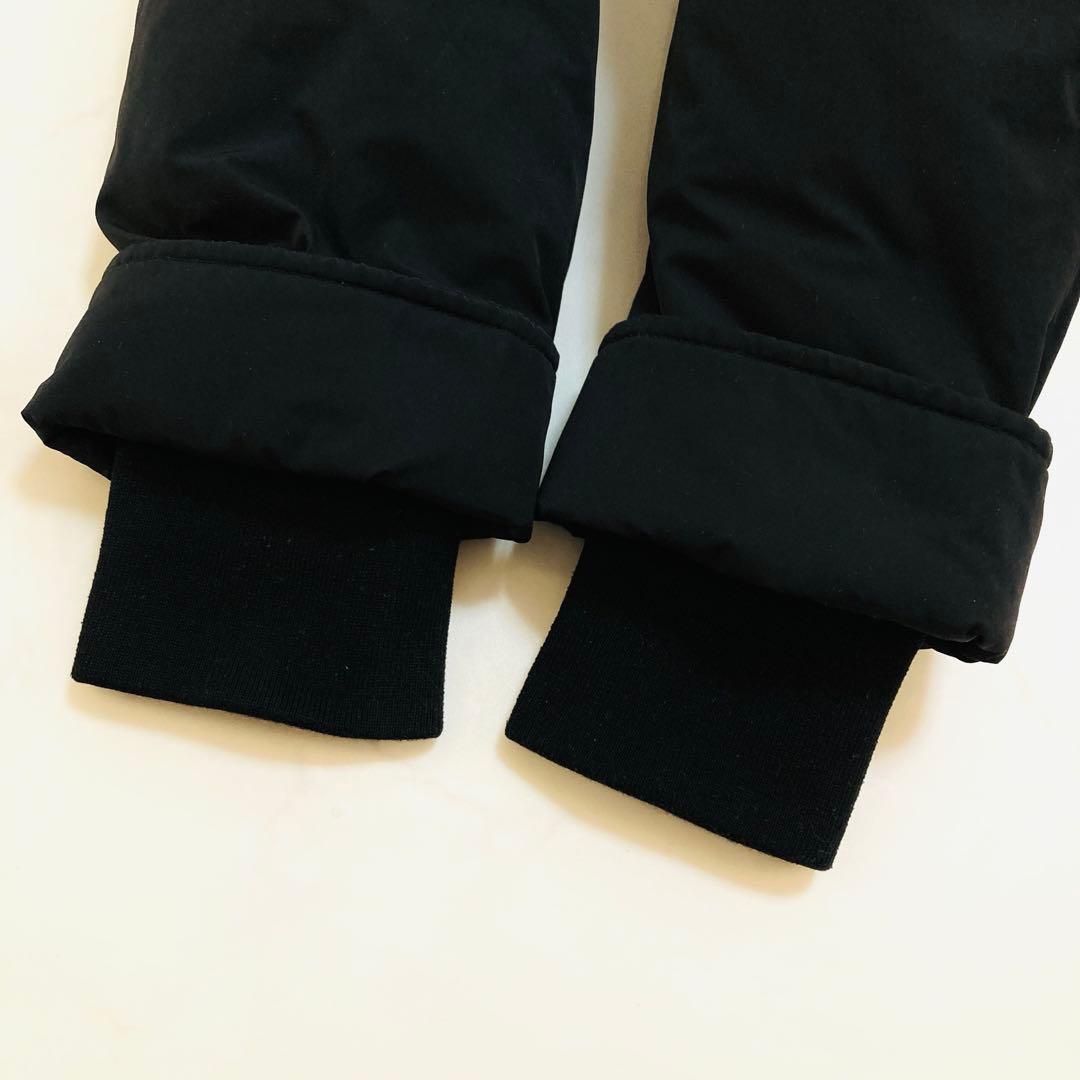 美品✨️ウールリッチ ジャーナルスタンダードレリューム別注 キー