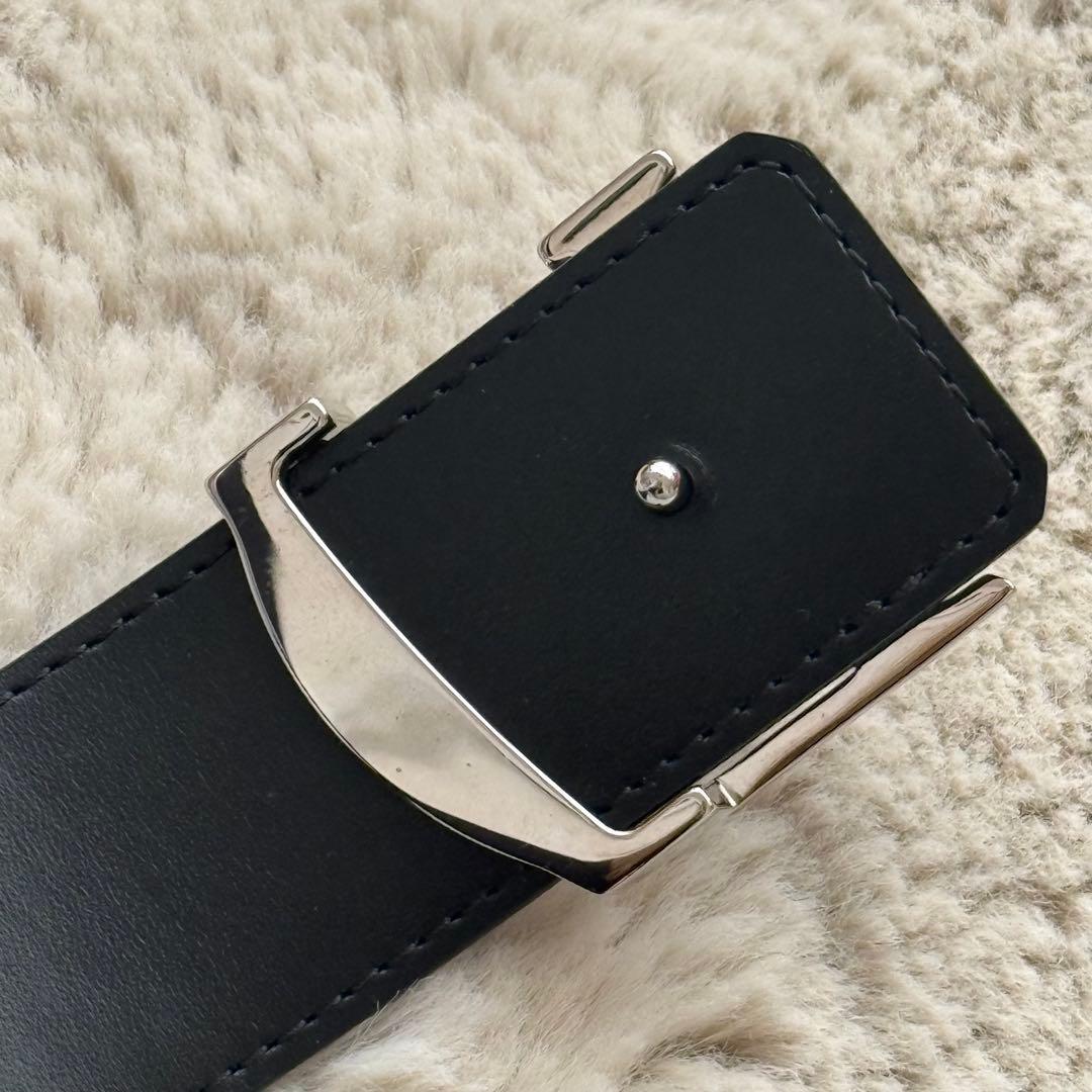 いけちゃん様専用LOUIS VUITTONルイ・ヴィトンLVモノグラムベルト