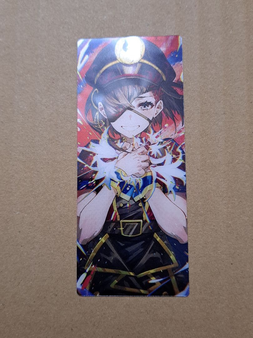 タツ吉様 リクエスト 2点 まとめ商品 - メルカリ