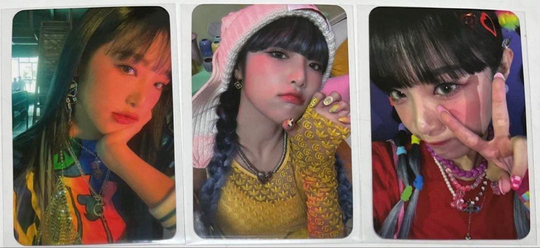 イェナ トレカ - メルカリ