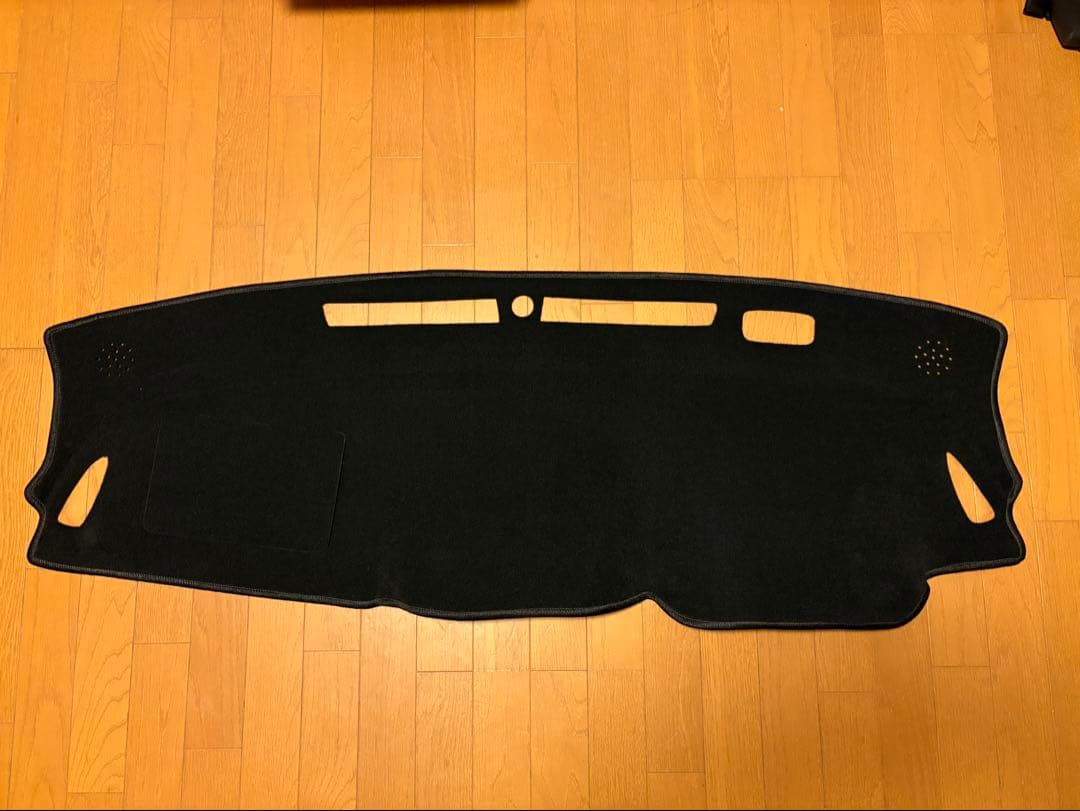 Sunlandスバル レヴォーグ VN系 専用 ダッシュボードマット 楽天市場】【スーパーSALE☆3/3（20時〜52時間限定）P10倍＋最大2000円