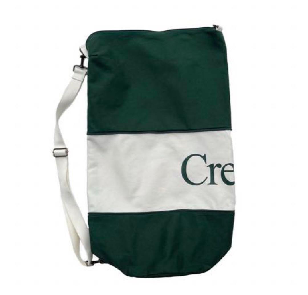 Creek Angler's Device クリーク バッグ ショルダー bag - メルカリ