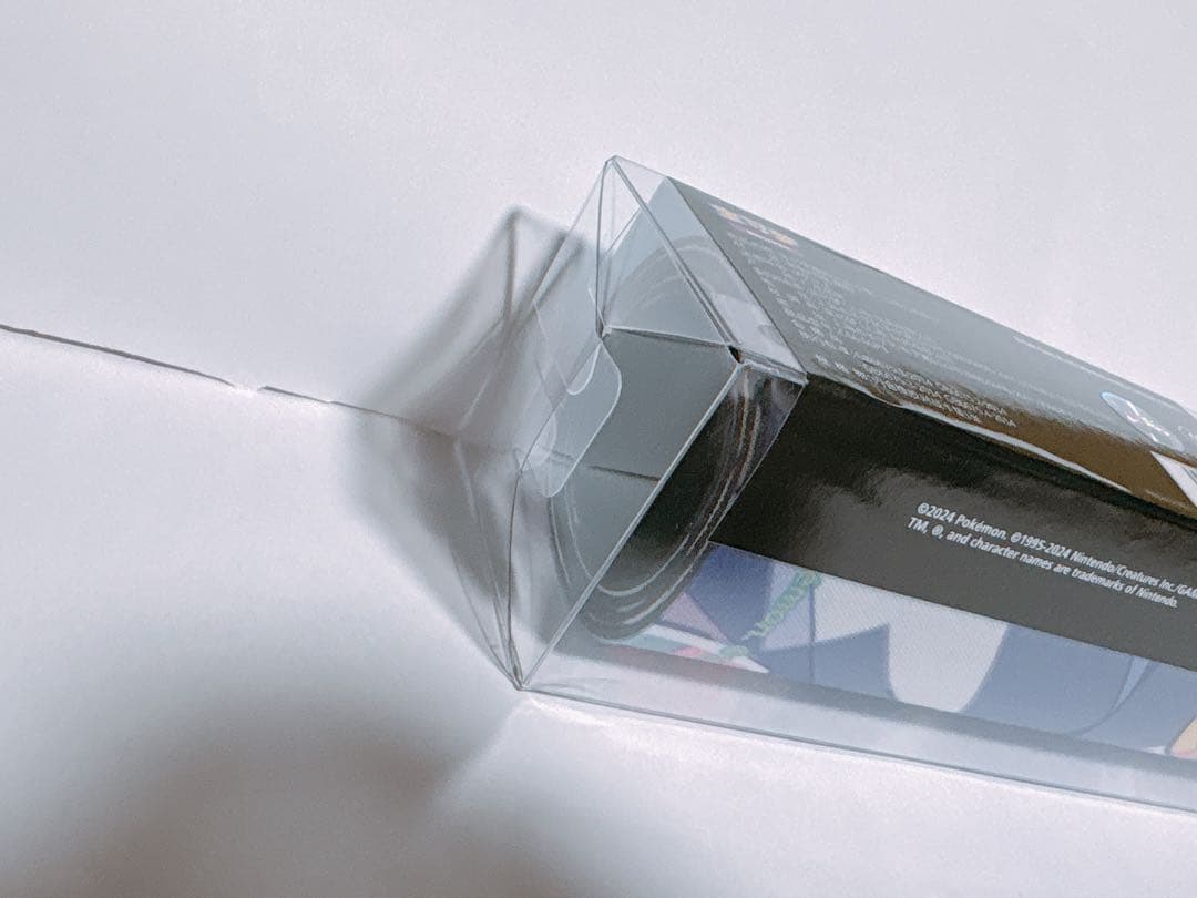 海外ポケモンセンター 限定商品 カミツレの休日 プレイマット - メルカリ