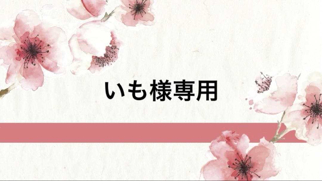 いも トリックスター / Ninja ZX-25R(21-22)政府認証フルエキゾースト