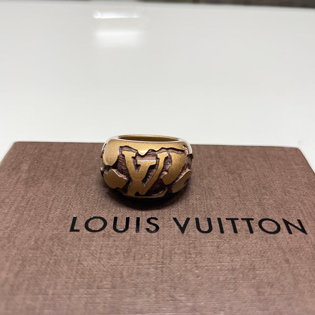 た*し様 LOUIS VUITTON バーグレオ　モノグラム　ゴールド ロゴリン 9258790b_1024x1024@2x.jpg?v=