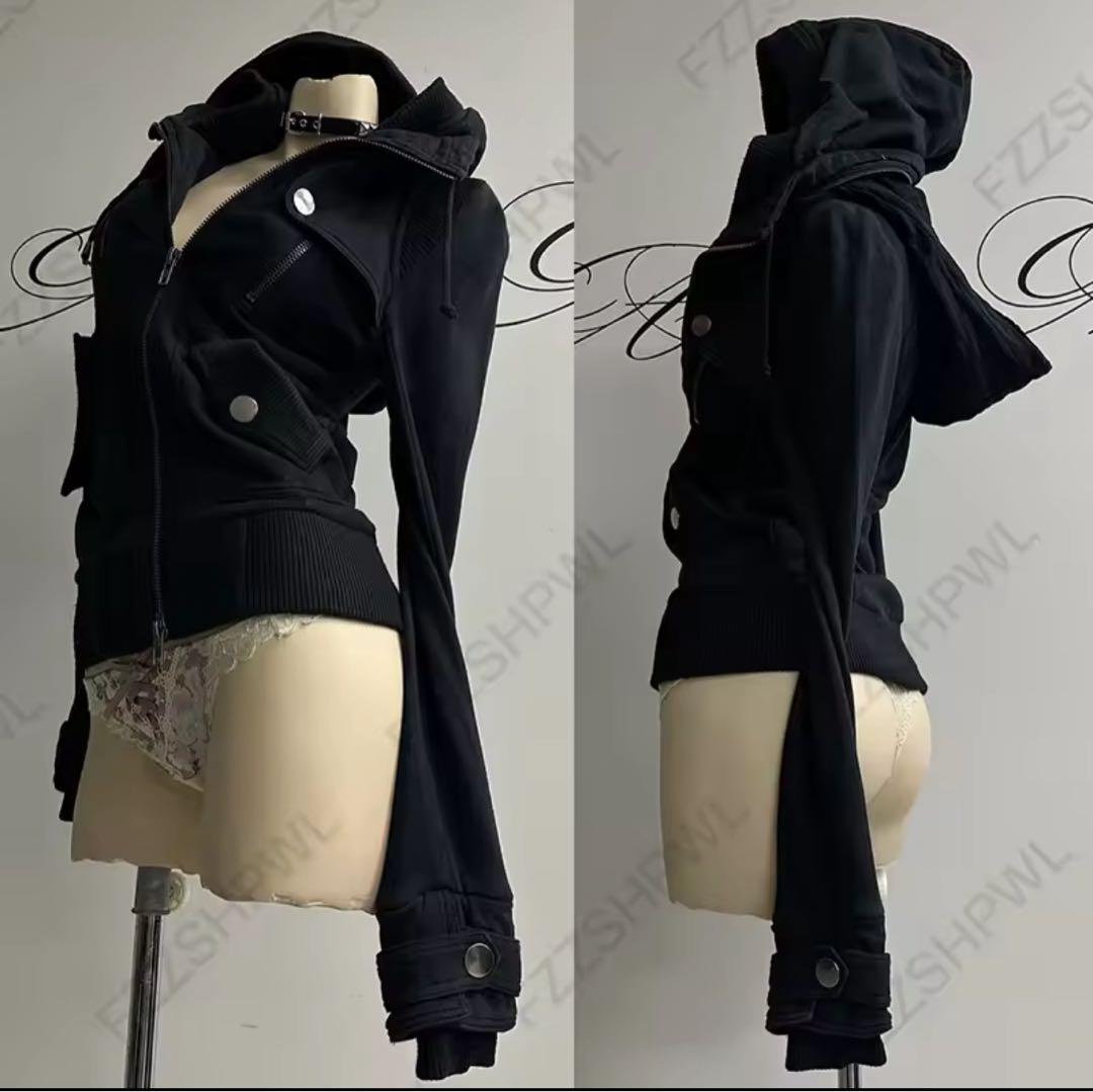 y2k archive グランジ LGB 平成 お兄系 V系 ジャケット