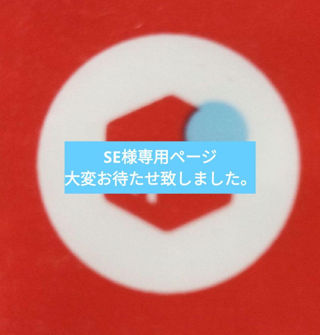 SEページになります。 2026 Ninja ZX-25R SE モーターサイクル |株式会社カワサキモータース