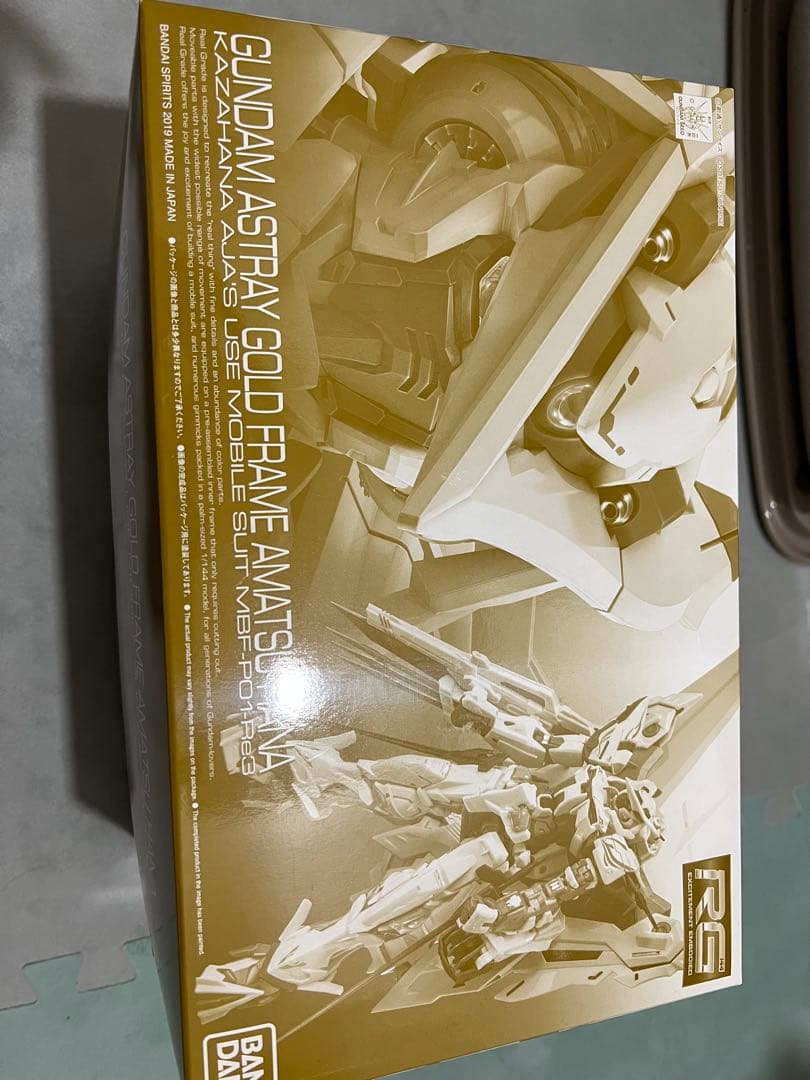 rg 天ハナ hgガンダムアストレイレッドドラゴン 機動戦士ガンダムSEED DESTINY ASTRAY R：RG ガンダムアストレイ