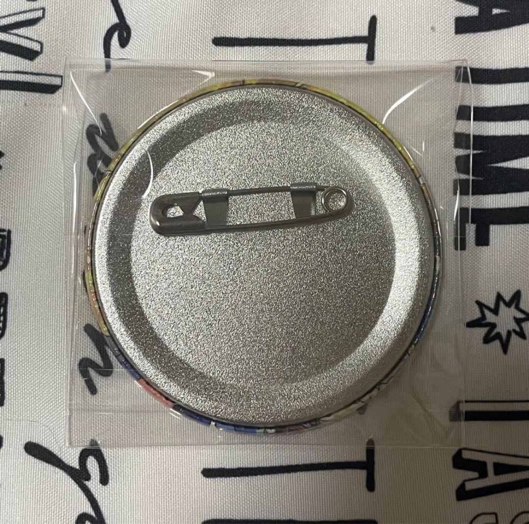 あんスタ コレクション缶バッジ コレ缶 2025Nov. Idol 日和 - メルカリ