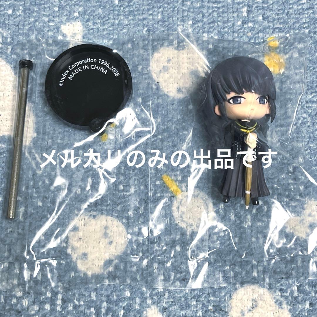 ペルソナ4 ワングランデ 鳴上悠