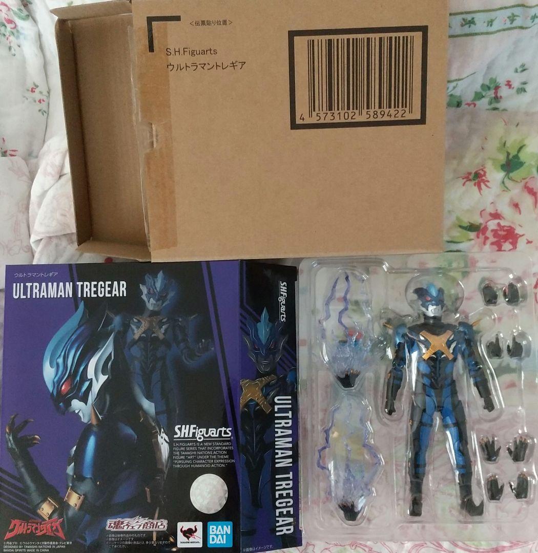 M1号 レッドキング 貯金箱の通販はau PAY マーケット - 輸入雑貨の