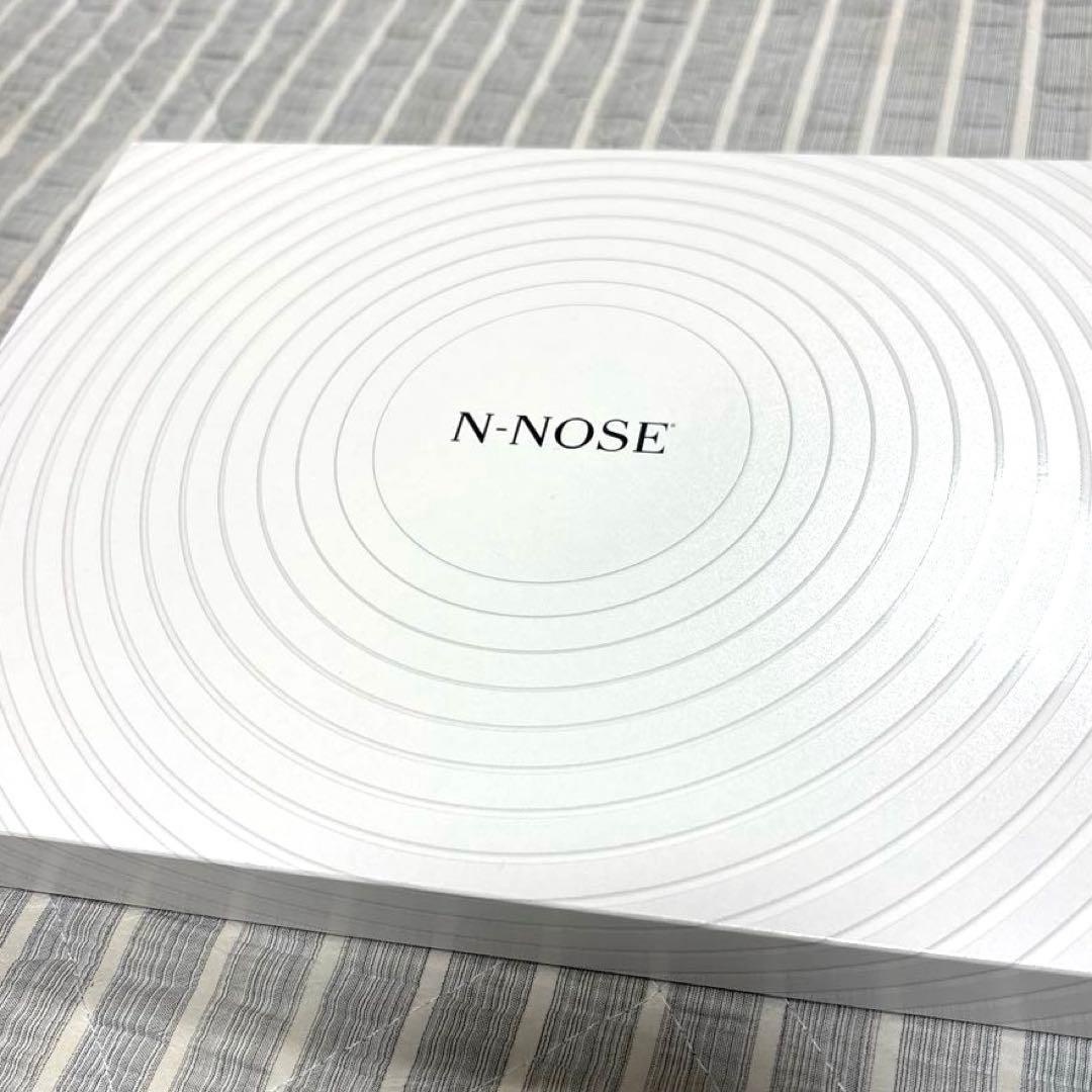 線虫がん検査　N-NOSE（エヌノーズ） 線虫がん検査「N-NOSE®」新CMが10月25日より全国で放映開始 | 株式会社