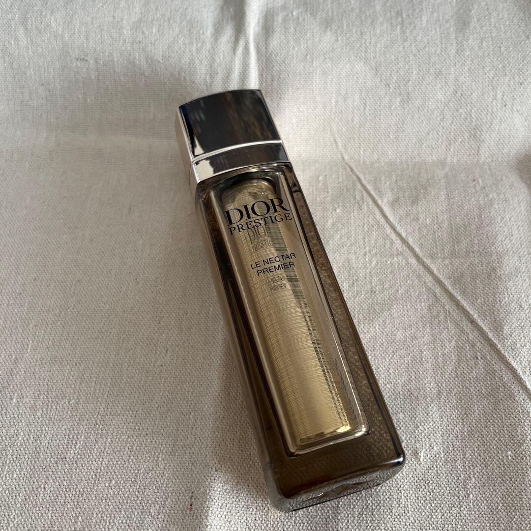 日本正規品 Dior Le Nectar Premier 30ml