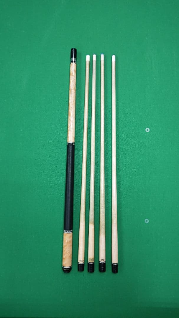 Mezz エクシード キュー