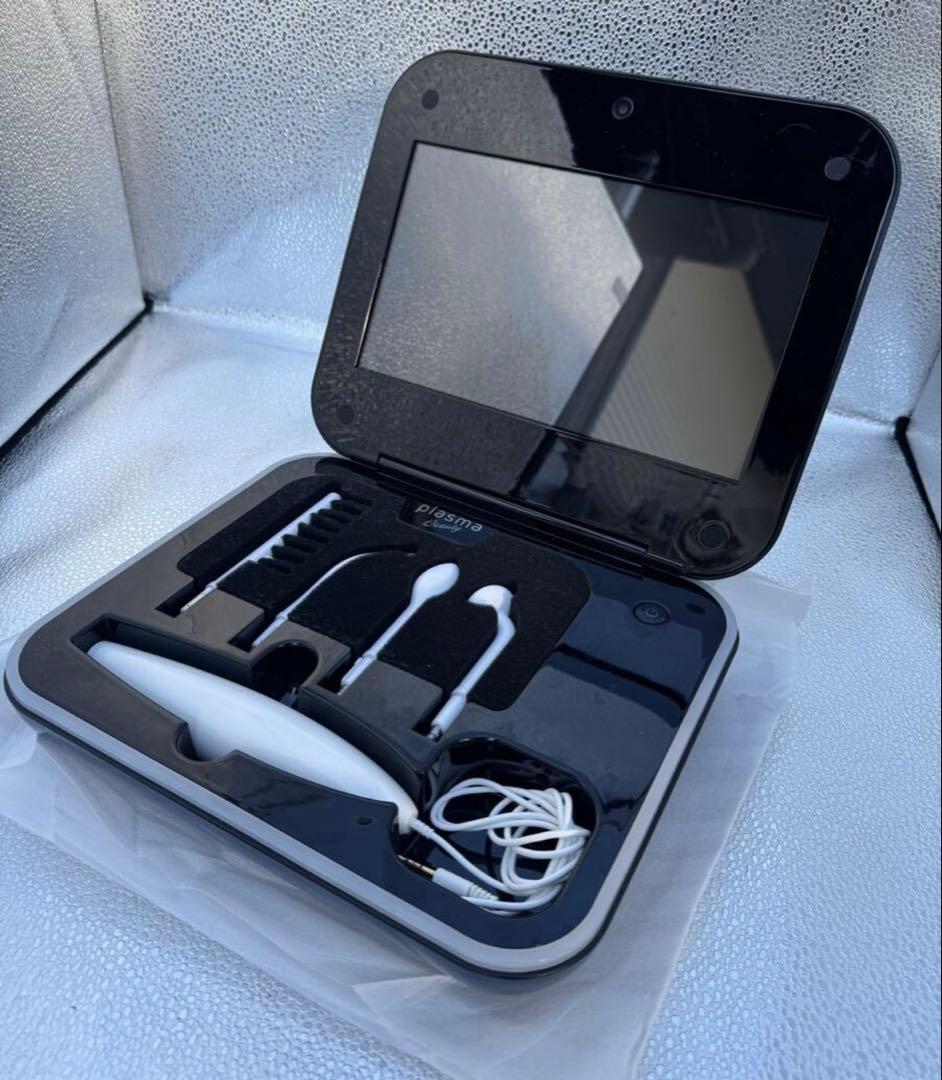 エステツイン プラズマビューティ PLASMA beauty - メルカリ