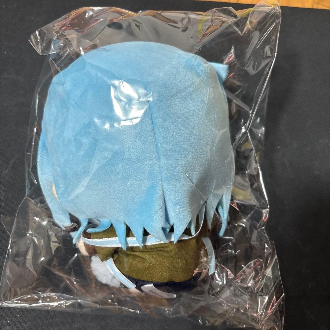 遊戯王カードゲーム25周年✕ドン・キホーテ 限定 水霊使いエリア もち