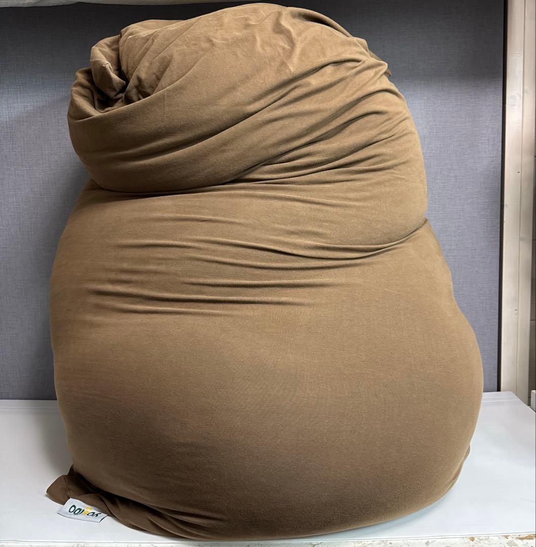 Yogibo Max ヨギボーマックス